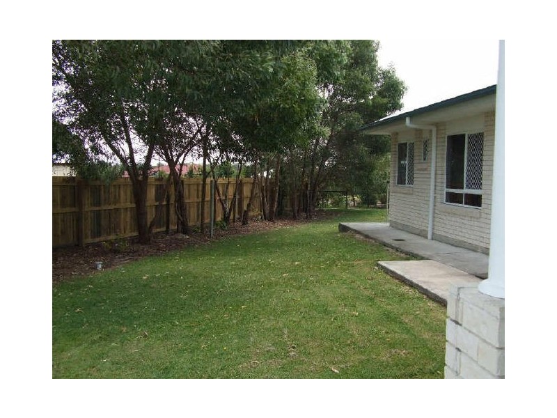 185 Buckley Road, Burpengary QLD 4505