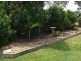 185 Buckley Road, Burpengary QLD 4505