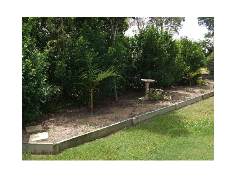 185 Buckley Road, Burpengary QLD 4505