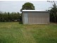 185 Buckley Road, Burpengary QLD 4505