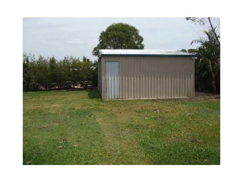 185 Buckley Road, Burpengary QLD 4505