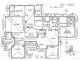 185 Buckley Road, Burpengary QLD 4505