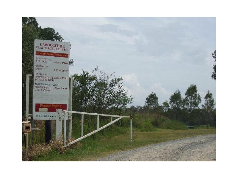 185 Buckley Road, Burpengary QLD 4505