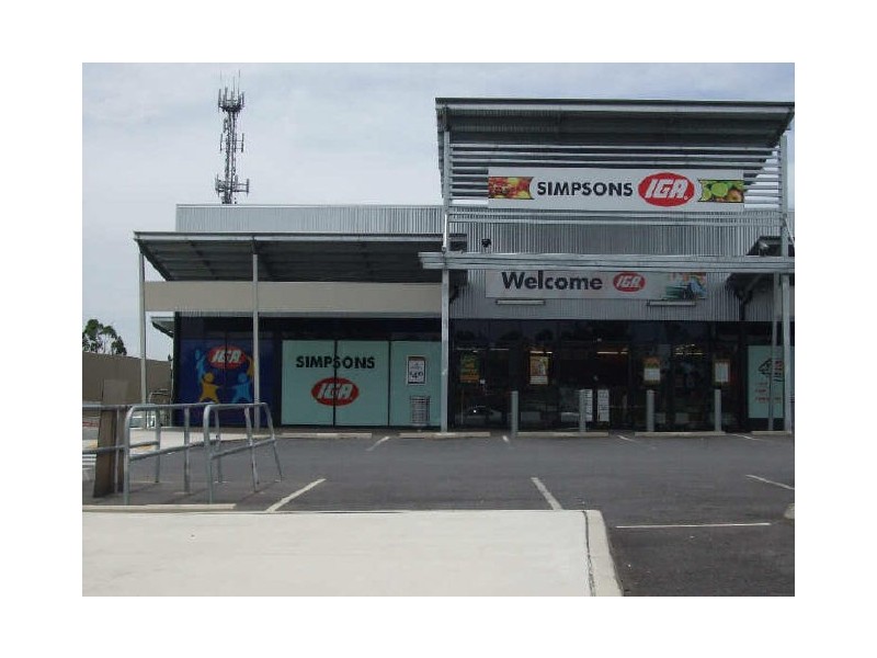 185 Buckley Road, Burpengary QLD 4505