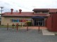 185 Buckley Road, Burpengary QLD 4505
