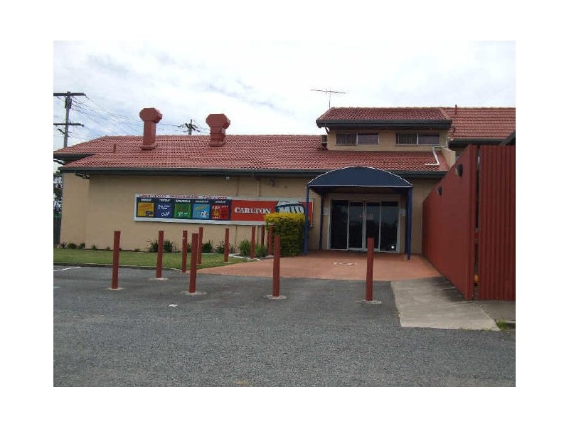 185 Buckley Road, Burpengary QLD 4505