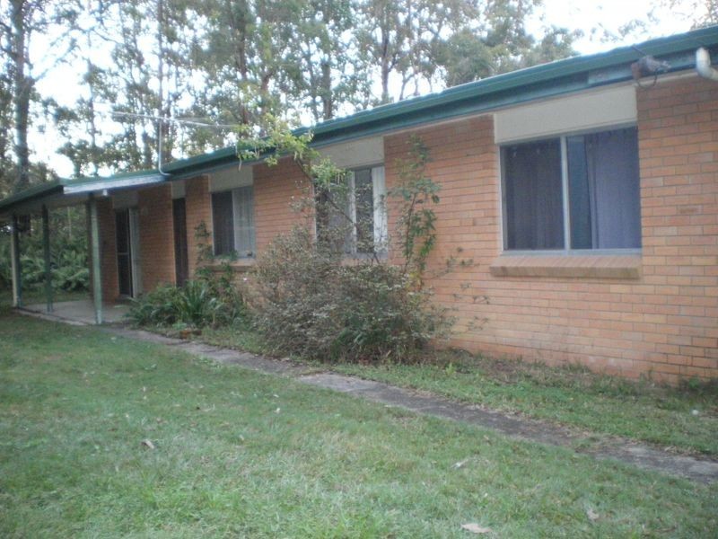 Burpengary QLD 4505