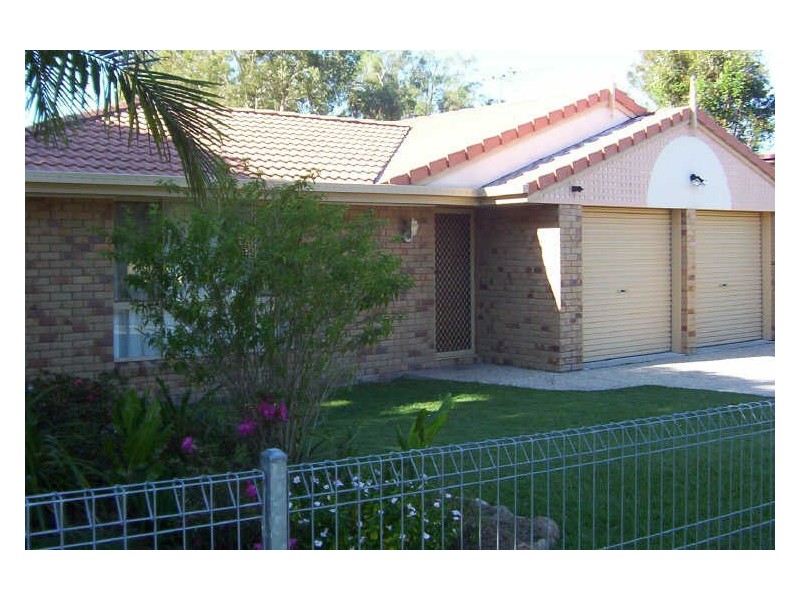 Burpengary QLD 4505