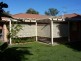 Burpengary QLD 4505