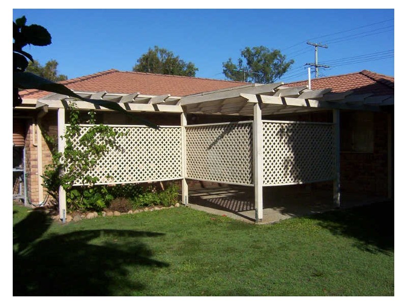 Burpengary QLD 4505
