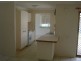 Burpengary QLD 4505