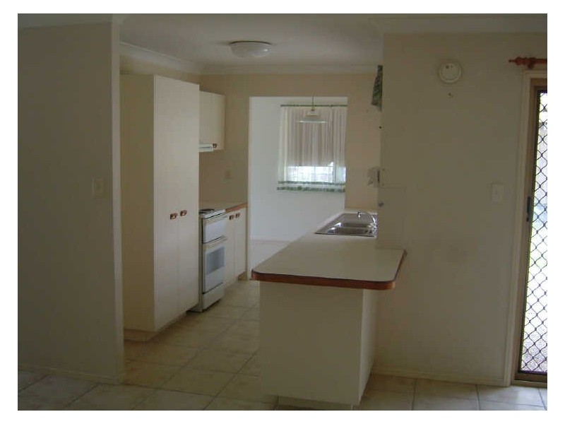 Burpengary QLD 4505