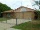 Burpengary QLD 4505