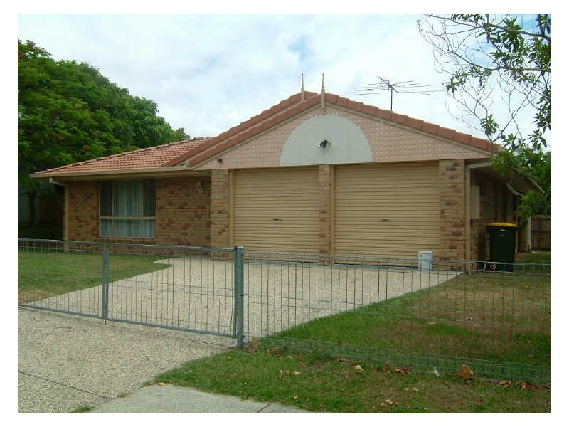 Burpengary QLD 4505