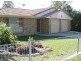 Burpengary QLD 4505