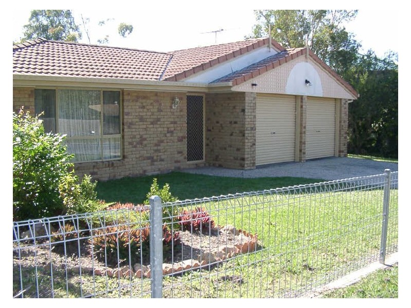 Burpengary QLD 4505