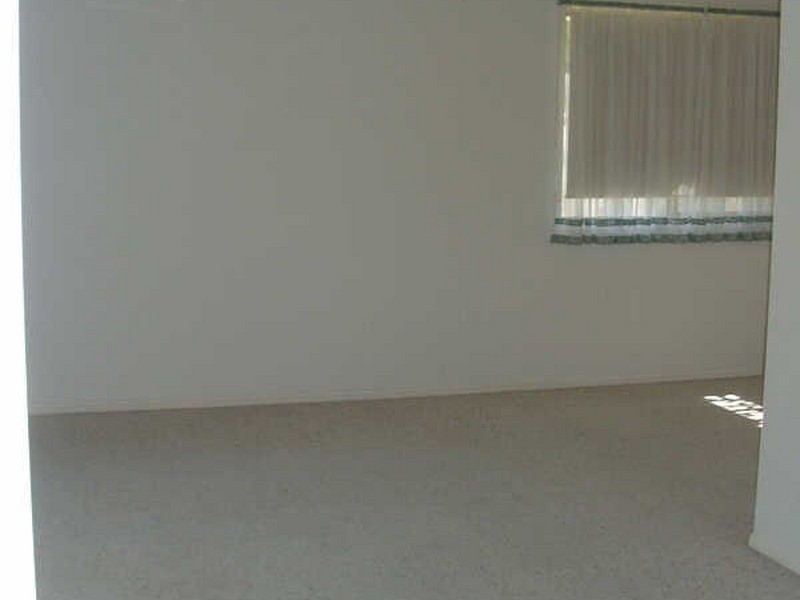Burpengary QLD 4505