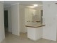 Burpengary QLD 4505