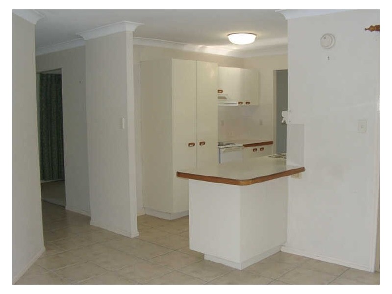Burpengary QLD 4505
