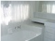 Burpengary QLD 4505
