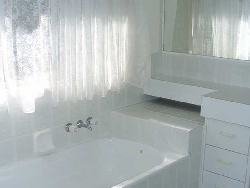 Burpengary QLD 4505