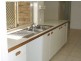 Burpengary QLD 4505
