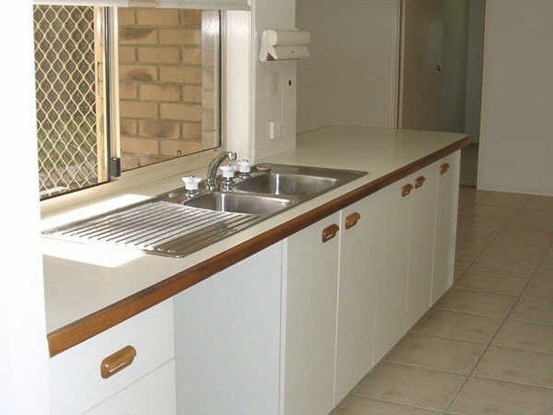 Burpengary QLD 4505