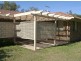 Burpengary QLD 4505