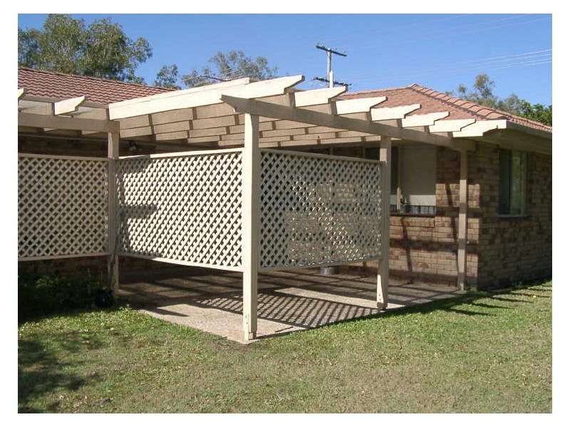 Burpengary QLD 4505
