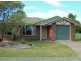 Morayfield QLD 4506