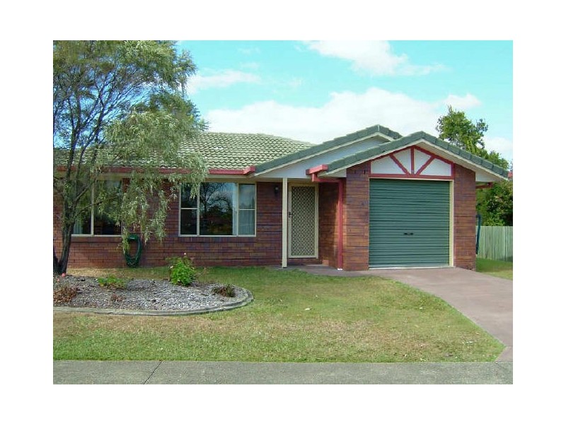 Morayfield QLD 4506