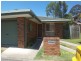 Morayfield QLD 4506