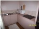 Morayfield QLD 4506
