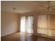 Morayfield QLD 4506