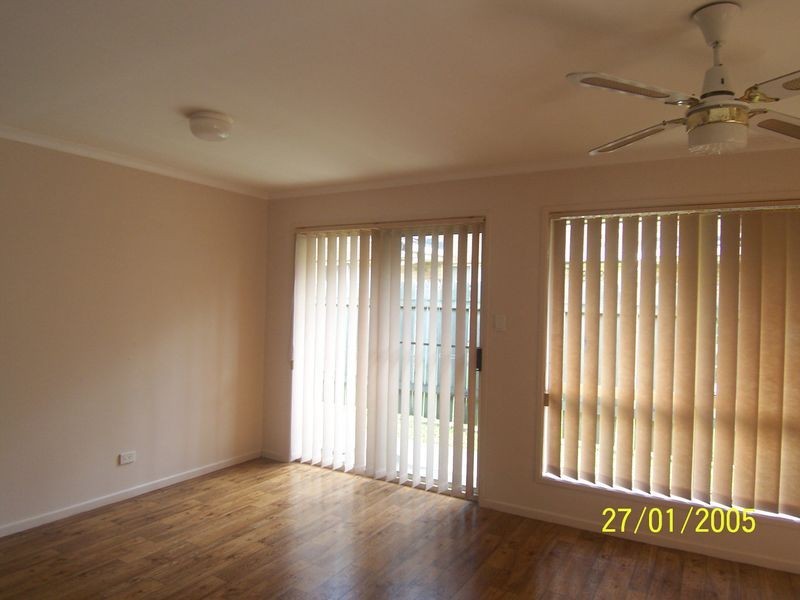 Morayfield QLD 4506