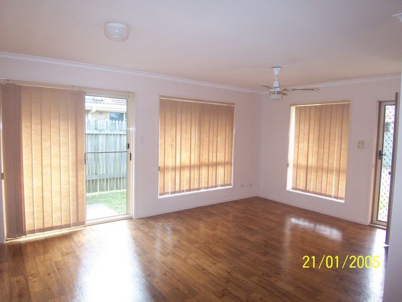 Morayfield QLD 4506