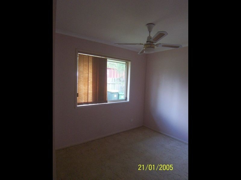 Morayfield QLD 4506