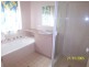 Morayfield QLD 4506