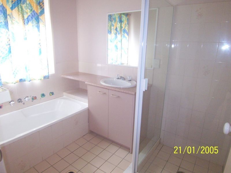 Morayfield QLD 4506