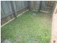Morayfield QLD 4506