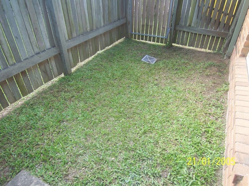 Morayfield QLD 4506