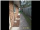 Morayfield QLD 4506