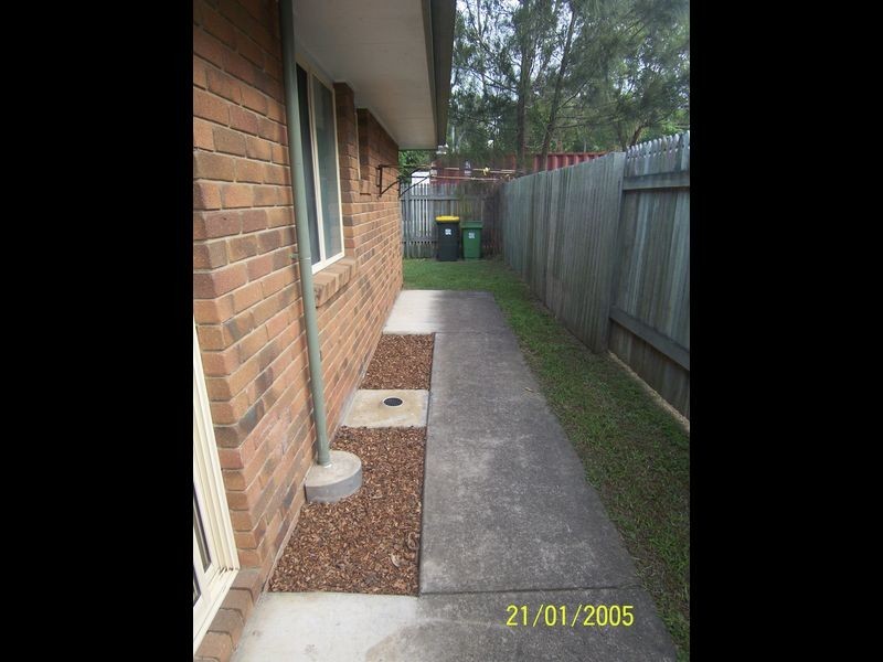 Morayfield QLD 4506
