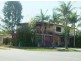 Caboolture QLD 4510
