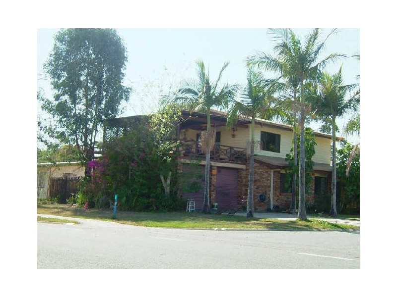 Caboolture QLD 4510
