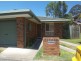Morayfield QLD 4506