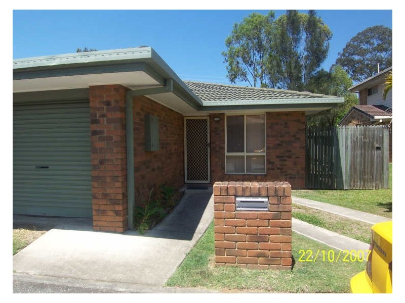 Morayfield QLD 4506