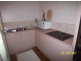 Morayfield QLD 4506