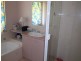 Morayfield QLD 4506