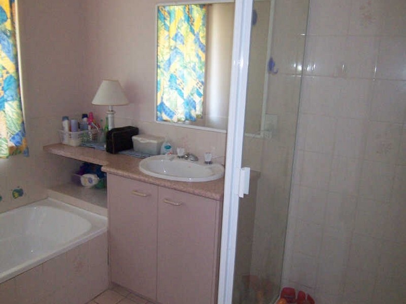 Morayfield QLD 4506